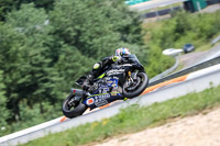 15-to-17th-july-2013;Brno;event-digital-images;motorbikes;no-limits;peter-wileman-photography;trackday;trackday-digital-images